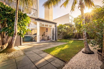 /international/nz/22-189-mangatawhiri-road-omaha-auckland-380119823992/