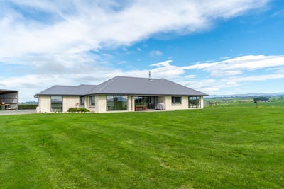 /international/nz/336-rosewill-valley-road-levels-canterbury-380119819105/