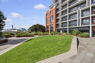 /international/nz/59-france-street-south-eden-terrace-auckland-380120126409/