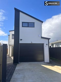 /international/nz/2b-athelstan-place-otara-auckland-380119938347/