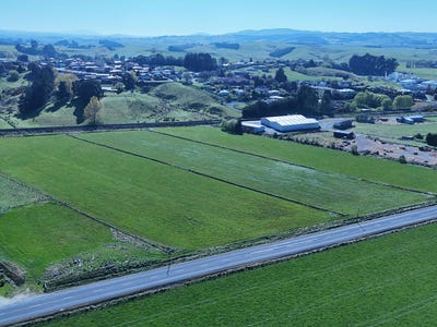 /international/nz/223-kaitangata-highway-balclutha-otago-380119818320/