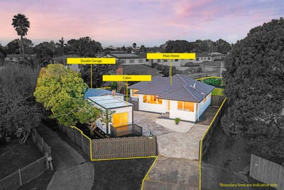 /international/nz/16-lavinia-crescent-mangere-east-auckland-380120025082/