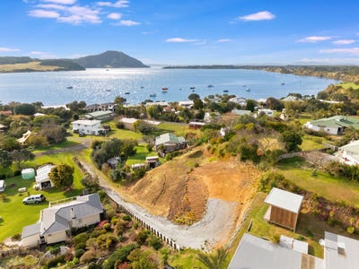 /international/nz/19-harbour-view-road-lot-2-pukenui-northland-380119984268/