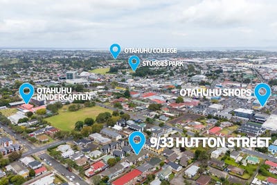 /international/nz/9-33-hutton-street-otahuhu-auckland-380120025621/