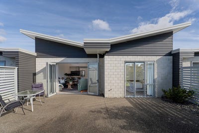 /international/nz/4-dorsal-close-whitianga-coromandel-380119853208/