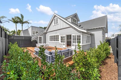 /international/nz/2-minnehaha-avenue-takapuna-auckland-380119878834/