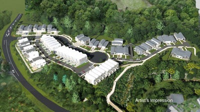 /international/nz/34-36-sandspit-road-warkworth-auckland-380119819244/