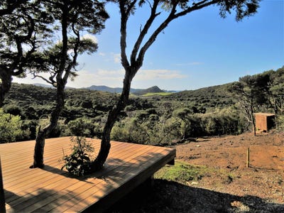 /international/nz/54a-kaitoke-lane-great-barrier-island-auckland-380119853300/