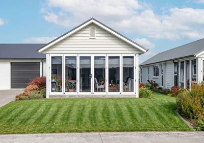 /international/nz/206-80b-burwood-road-matamata-waikato-380119815809/