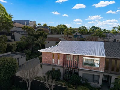 /international/nz/4-47-atkin-avenue-mission-bay-auckland-380119815658/