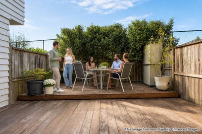 /international/nz/39-92-bush-road-albany-auckland-380119814640/