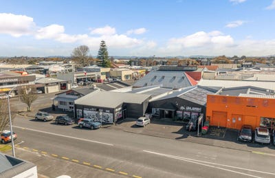 /international/nz/42-44-king-street-frankton-waikato-380119876866/