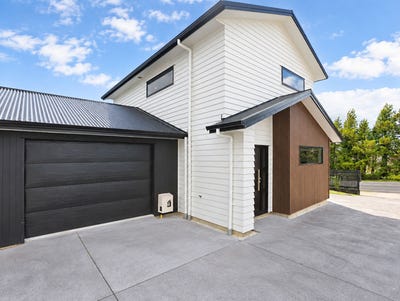 /international/nz/1-108-kay-road-flagstaff-waikato-380120078235/