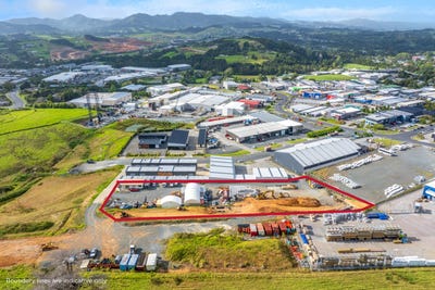 /international/nz/17-gumfield-drive-warkworth-auckland-380119803076/