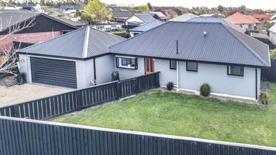 /international/nz/22-fairweather-crescent-kaiapoi-canterbury-380120026053/