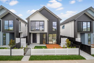 /international/nz/122d-argent-lane-milldale-auckland-380119940934/