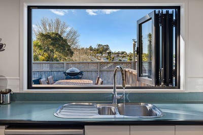 /international/nz/2-15-dobell-road-stanmore-bay-2-15-dobell-road-stanmore-bay-auckland-380119878752/