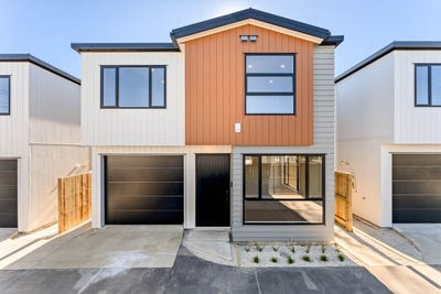 /international/nz/62b-matipo-road-te-atatu-peninsula-auckland-380119876721/
