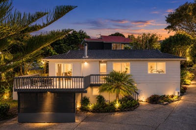 /international/nz/27-haseler-crescent-howick-auckland-380119984615/
