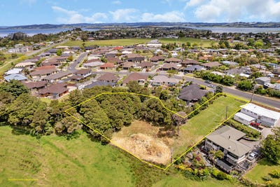 /international/nz/3-north-crest-drive-onerahi-northland-380119814608/