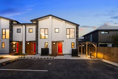 /international/nz/60-division-street-riccarton-canterbury-380119811878/