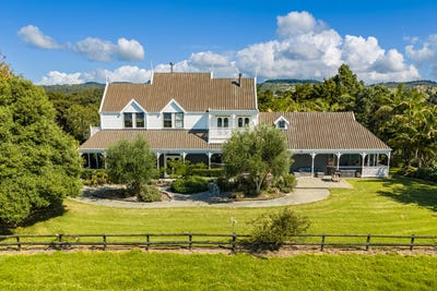 /international/nz/1034-cove-road-langs-beach-northland-380119866089/