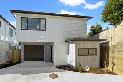 /international/nz/141f-glengarry-road-glen-eden-auckland-380119818844/