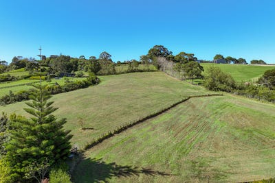 /international/nz/741a-coatesville-riverhead-highway-riverhead-auckland-380119803944/