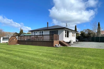 /international/nz/34-gradara-avenue-otorohanga-waikato-380119881965/