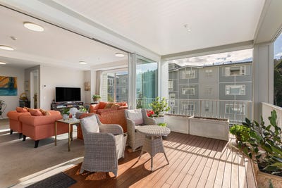 /international/nz/229-hibiscus-drive-orewa-auckland-380119858082/
