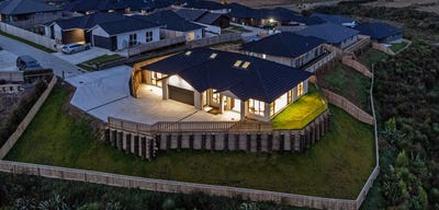 /international/nz/31-flannery-road-pokeno-auckland-380119819198/