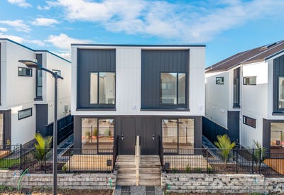 /international/nz/4-57-tahetoka-street-westgate-auckland-380119963829/