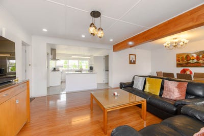 /international/nz/70-melrose-road-mount-roskill-auckland-380119849820/
