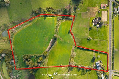 /international/nz/33-morley-road-waiuku-auckland-380119984025/