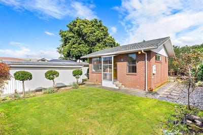 /international/nz/2-56-te-koa-road-panmure-auckland-380119823287/
