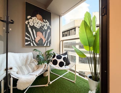 /international/nz/96-symonds-street-grafton-auckland-380119940880/