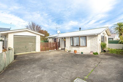 /international/nz/49b-springvale-road-springvale-manawatu-whanganui-380119854172/
