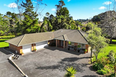 /international/nz/248-paremoremo-road-lucas-heights-auckland-380119872847/