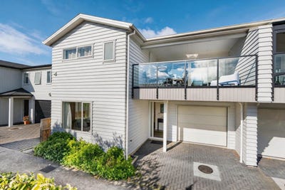 /international/nz/39b-spring-street-onehunga-auckland-380119809017/