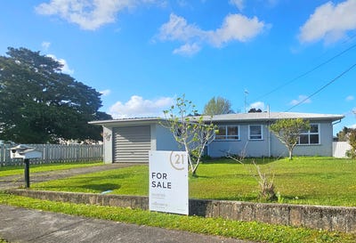 /international/nz/11-portland-street-dargaville-northland-380119963653/