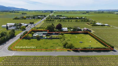 /international/nz/158-rapaura-road-rapaura-marlborough-380120035983/