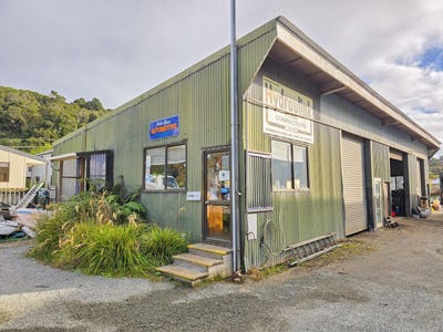 /international/nz/14-ayr-street-halfmoon-bay-southland-380119820423/