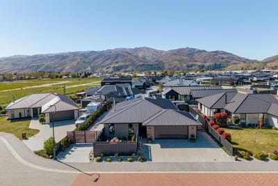 /international/nz/14-neason-place-cromwell-central-otago-lakes-district-380120126297/