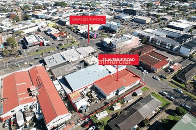 /international/nz/otahuhu-auckland-380119842910/