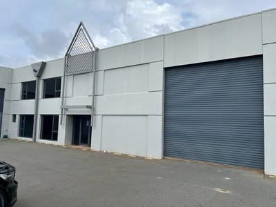 /international/nz/unit-8-44-clarence-street-south-addington-canterbury-380119834602/