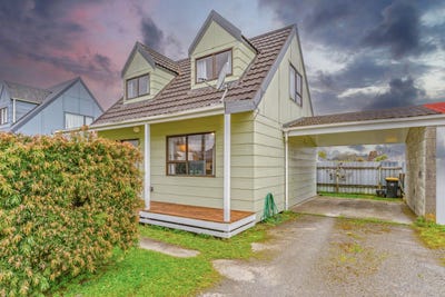 /international/nz/51c-mangahao-road-pahiatua-manawatu-whanganui-380119876975/