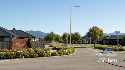 /international/nz/8-arlington-close-rose-manor-springlands-marlborough-380119853068/