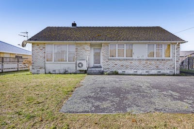 /international/nz/88-miranda-street-stratford-taranaki-380119872127/