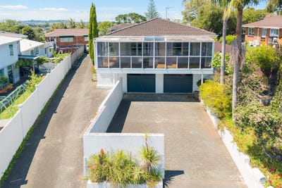 /international/nz/273a-pakuranga-road-pakuranga-auckland-380119848110/