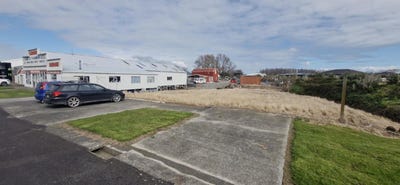 /international/nz/19-lipsey-street-te-aroha-waikato-380119954837/